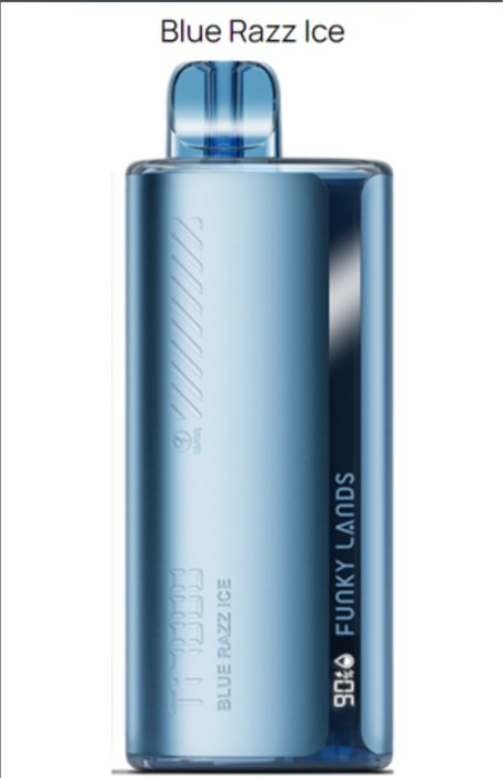 продам funky lands 7000