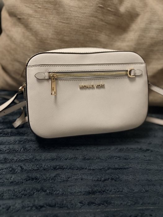 Сумка Michael Kors