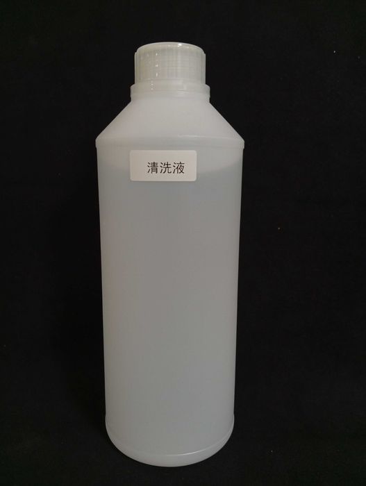 ДТФ Расходники DTF film. Dtf powder. Dtf ink. Dtf head cleaner