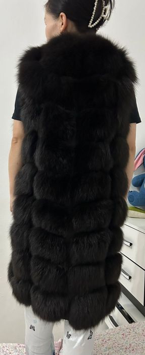 Продам писец в хорошем состоянии