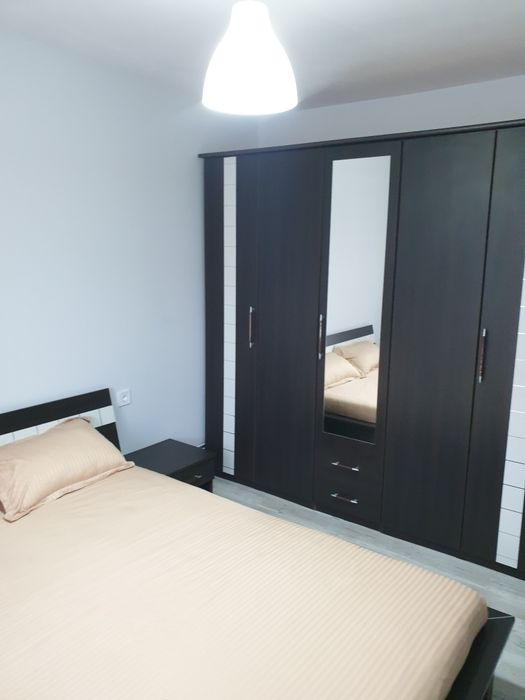 Apartament de vanzare zona Closca