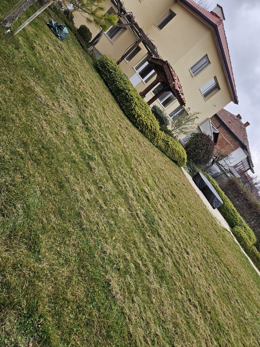 Поливни системи капково Градинарски услуги косене аериране п