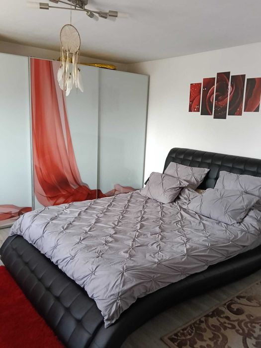 Casa de vanzare in judetul Covasna, sat Fotos