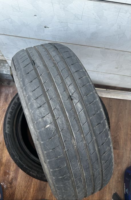 Колеса б/у Дөңгелек