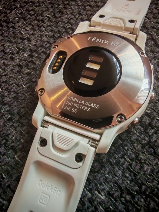 Ceas Garmin Fenix 6S