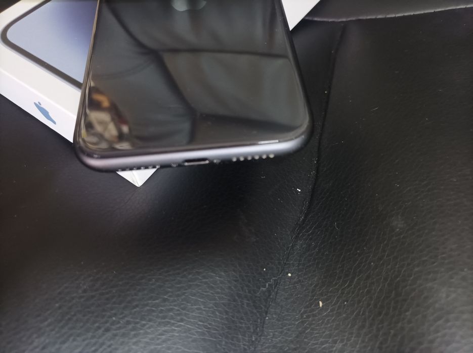 iPhone 11   64гб,Гаранция