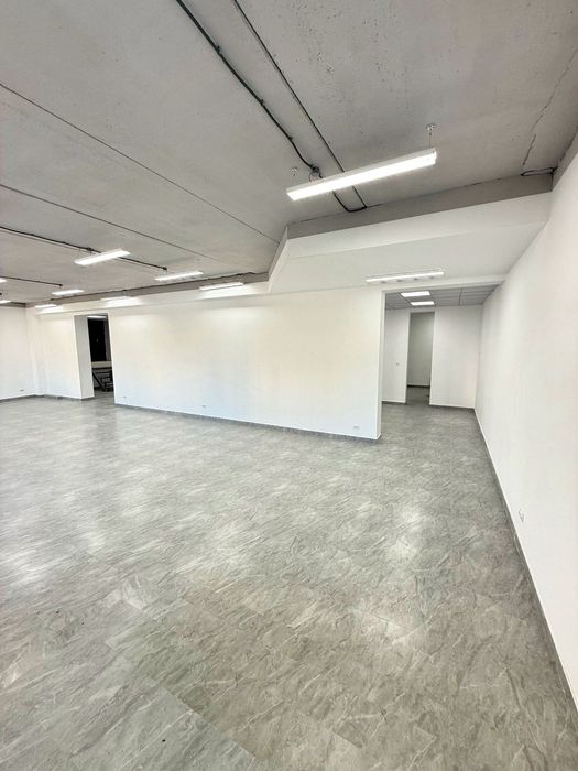 Сдам коммерческое помещение КШТ