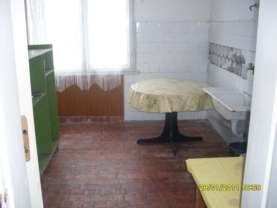 Продава се Многостаен апартамент в Свищов - 101 кв.м за 397 €/кв.м - Снимка #8