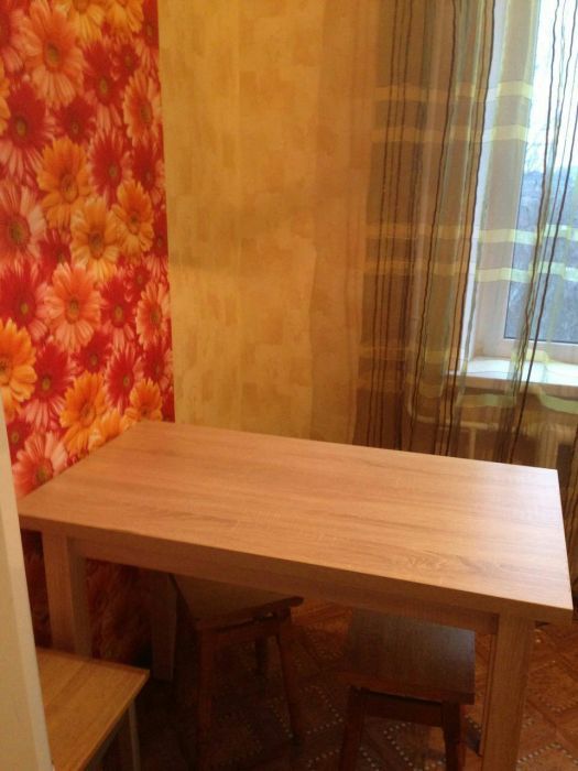 4 мкр,Wi-Fi, почасово