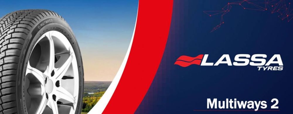 Balon shina Lassa barcha razmerda shina balon шина arzon narxda