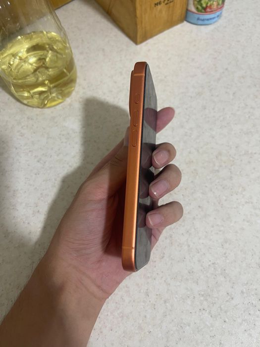 Айфон 17 про/Iphone 17 pro