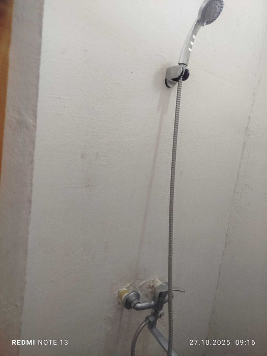 Нонвойхона  аренда