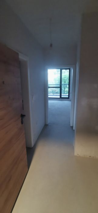 Продава се Двустаен апартамент в Пловдив, Кючук Париж - 70 кв.м за 1850 €/кв.м - Снимка #4