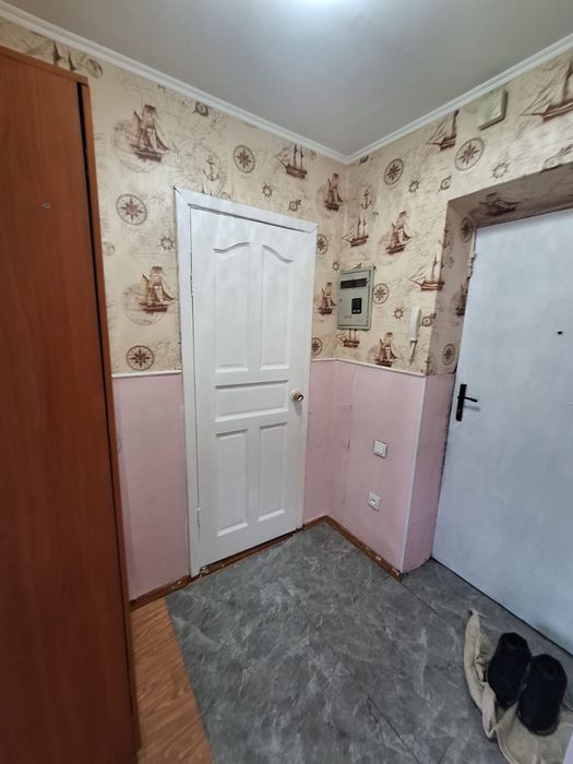 Сдам квартиру в Талдыкоргане