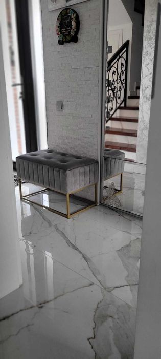 Vând duplex ultrafinisat