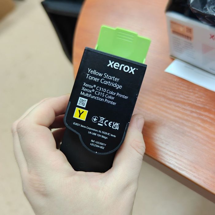 Заправка картриджей - от 20.000 сум Ремонт принтеров HP, Pantum, Canon