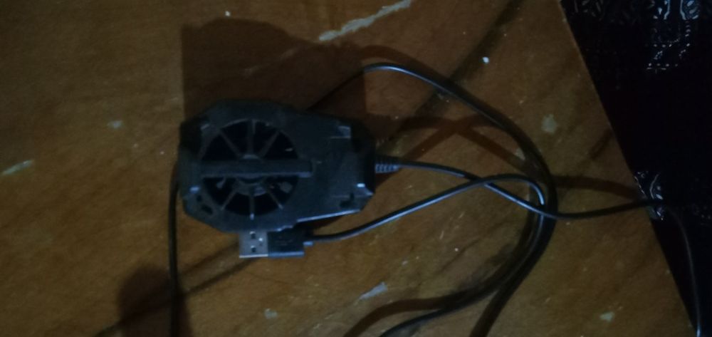 Telefon sovitgich
