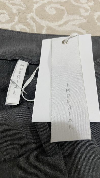 Брюки Палаццо Imperial