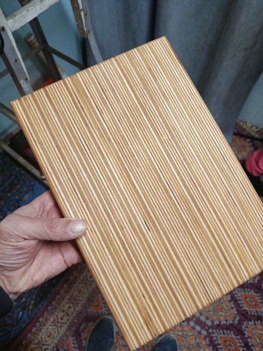 Продам новые разделочные доски