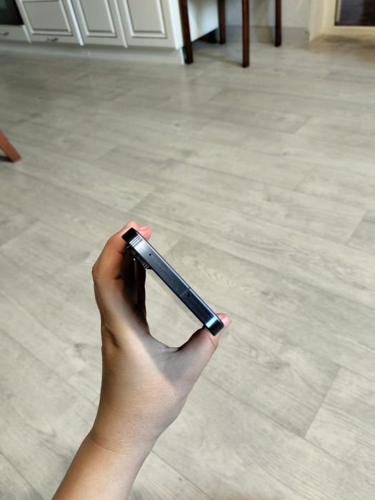 Samsung A55 5G, 128гб