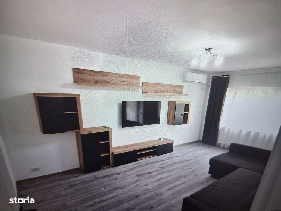 apartament 2 camere colentina