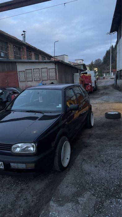 Разширени джанти 4х100 16цола 9-10j