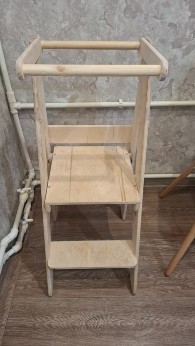 Продам башню-помощника