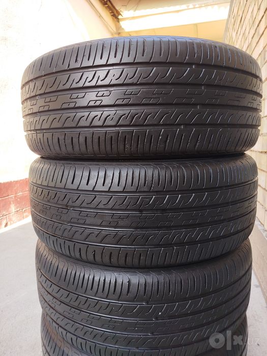 235 50 R19 shina Giti komfort