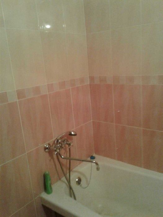 квартира посуточно.,