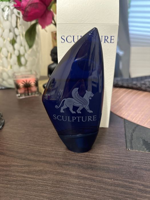 Armani Emporio Because It's You,50ml