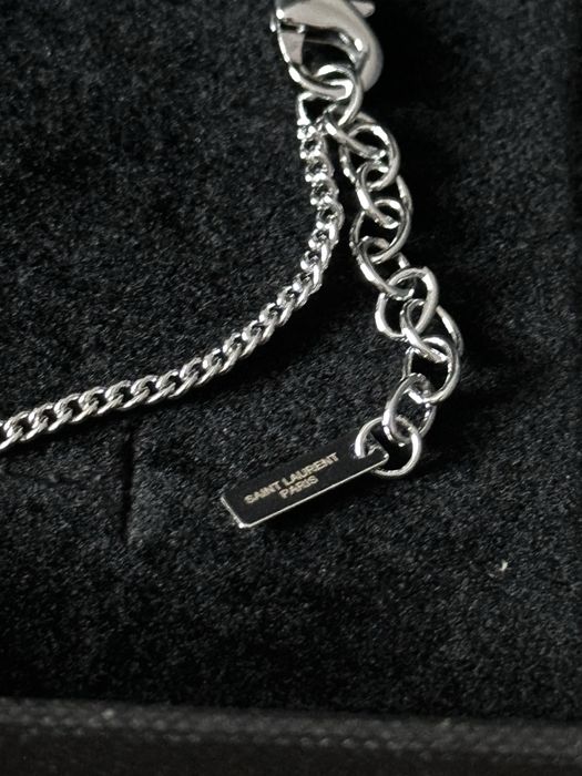 Bratara YSL Yves Saint Laurent