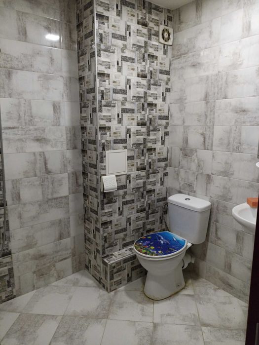 Продава се Двустаен апартамент в Пловдив, Христо Смирненски - 87 кв.м за 1725 €/кв.м - Снимка #10