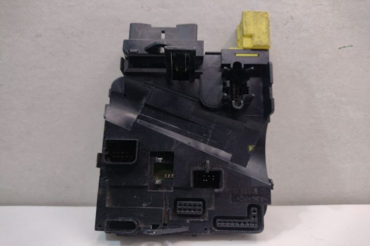 Modul  Coloana Volan 1K0953549A Audi A3 8P/8PA (facelift) seria