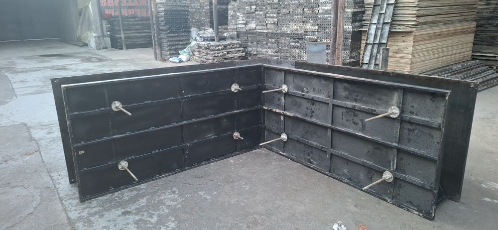 Аренда Опалубка Леса стойка пракат бетонмишалка баек apalubka stoyka