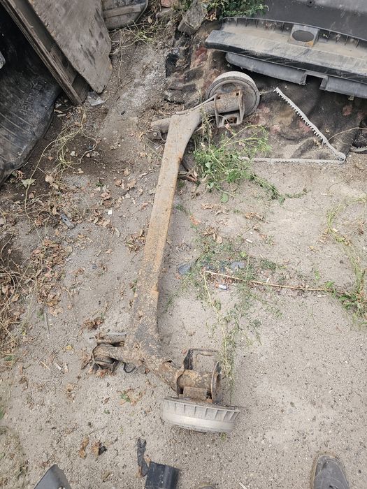 Запчасти на приору!!!