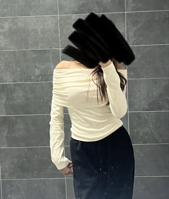 Все топы по 3000 тенге