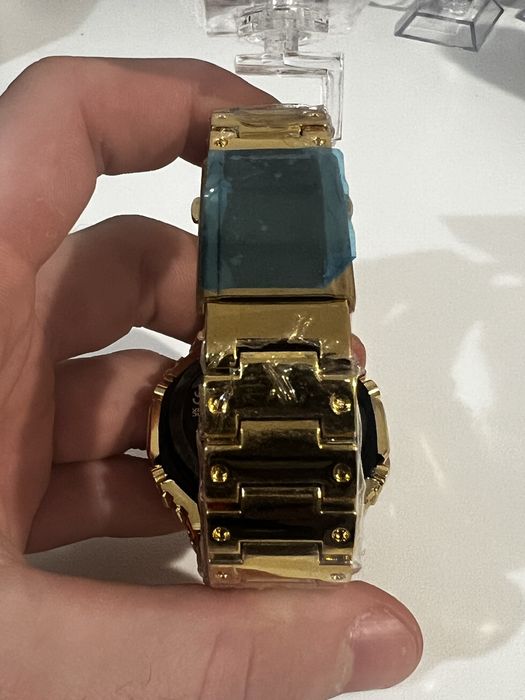 Ceas Bărbătesc G-Shock