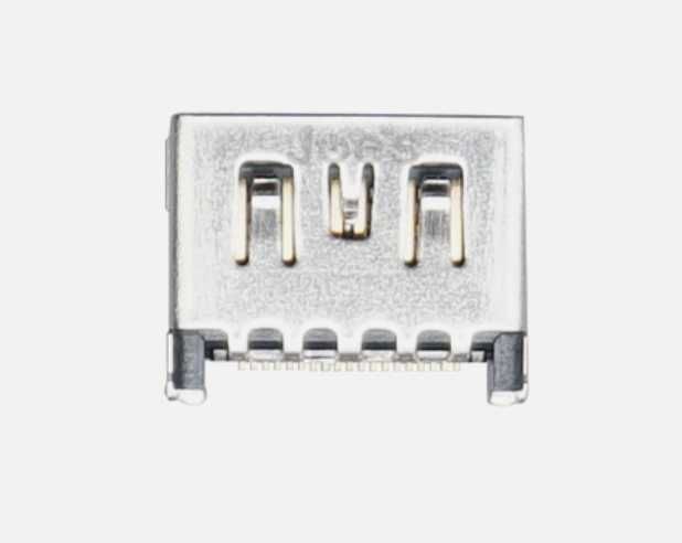 Mufă HDMI pentru PlayStation 5 PS5 PS5 Slim – piesă de schimb