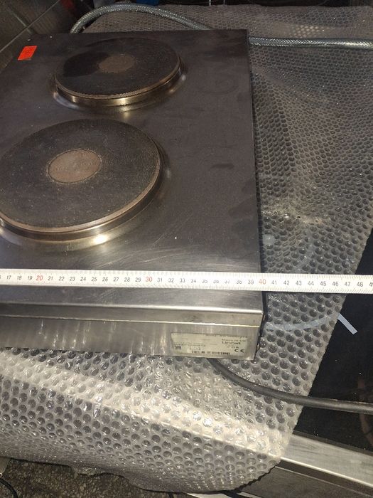 Котлони професионални LINCAT