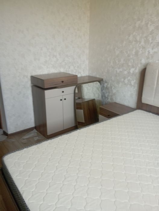 Сборщик мебели , собираю и разбираю