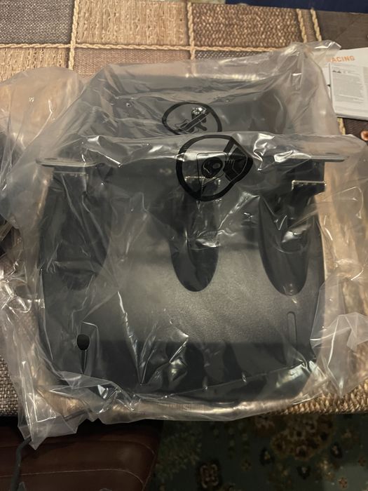 Volan Logitech Driving Force G29