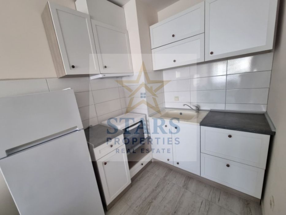 Продажба 2-стаен гр. Варна - к.к. Св.Св. Константин и Елена 65m²