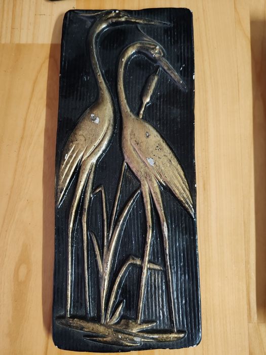 Старинни  картини