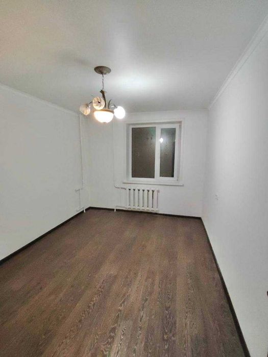 3-комн КЖБИ 70 кв.м.