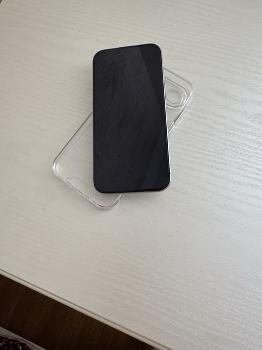 Iphone 17 Air 512 Гб
