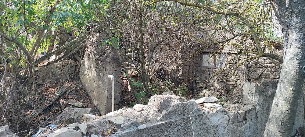 Продава се Парцел в с. Медово, Област Добрич - 2540 кв.м за 2 €/кв.м - Снимка #10