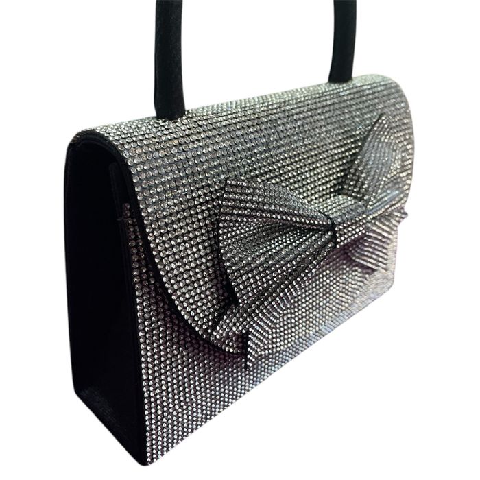 Малка дамска чанта