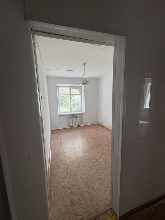 Продам комерческое помещение