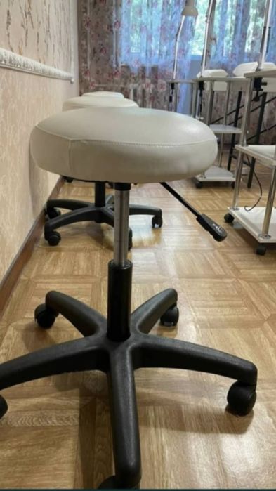 Стулья таблетки 15500