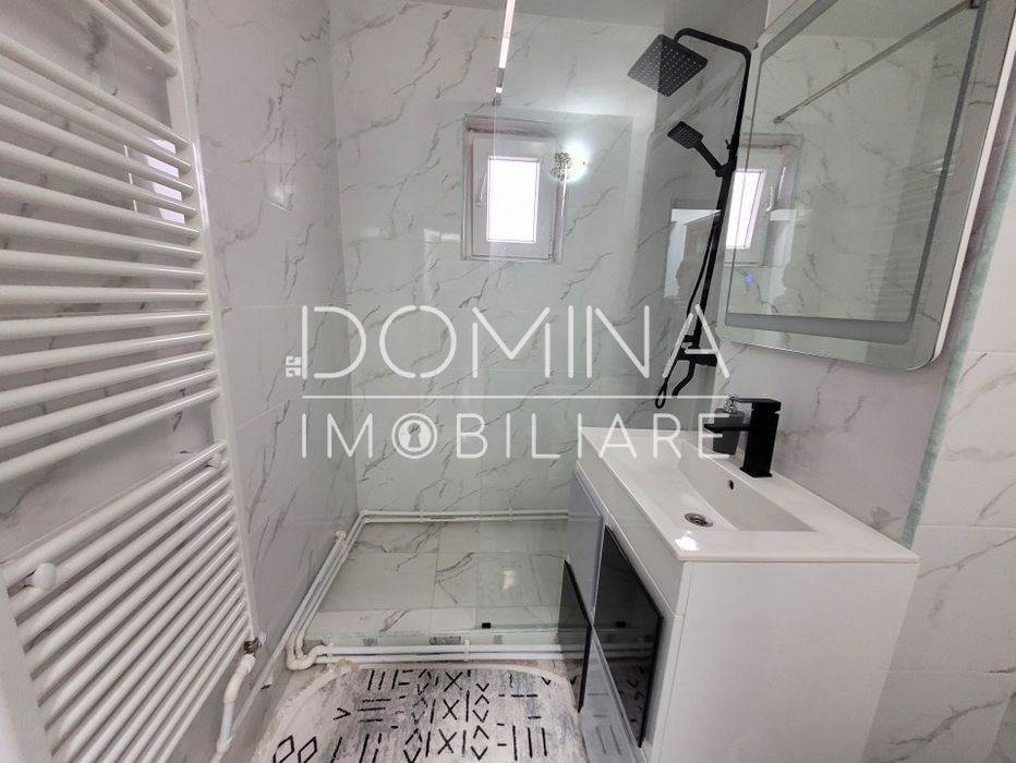 Apartament de vânzare